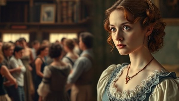 Vintage Hollywood publicity stunt illustration and photo, Old Hollywood publicity stunts.