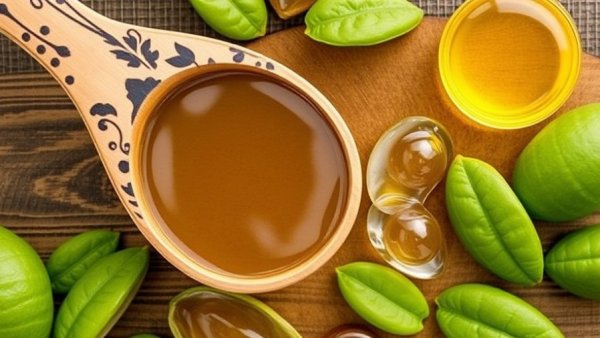 RHR: Seed Oils and Colon Cancer – What the New Research Really Shows