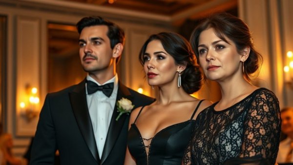 Kylie Jenner reacts to Jordyn Woods engagement in collage photo.