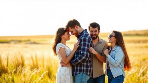 Behind-the-scenes Princess Bride facts: Romantic scene and friendship moment.