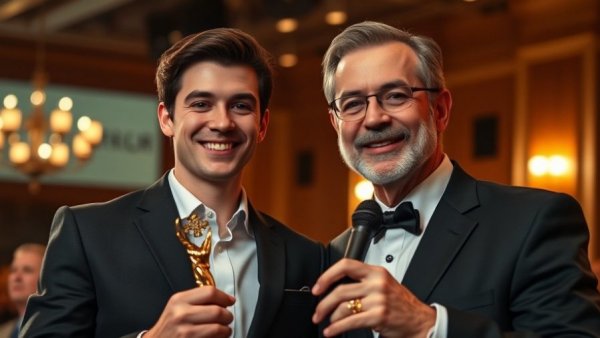 Michael B. Jordan through the years celebrating his movies.