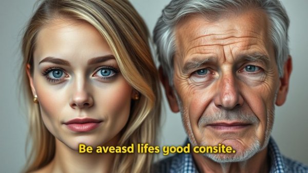 Gigi Hadid Epstein files response, side-by-side portraits with quote.