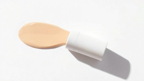 Jones Road Your Skin Foundation Stick minimalist product image.