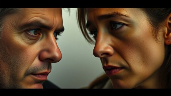 Close-up portrait related to Melania documentary controversy.