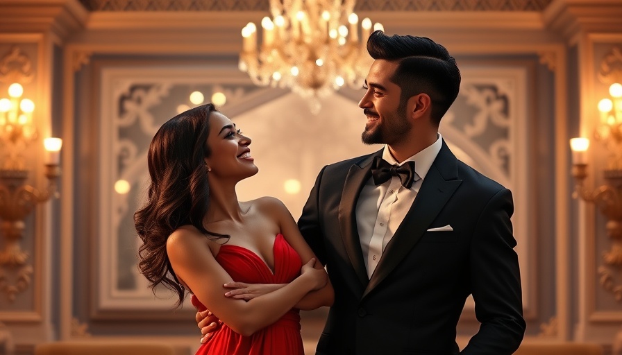 Celebrities declined marriage proposals, elegant event setting.