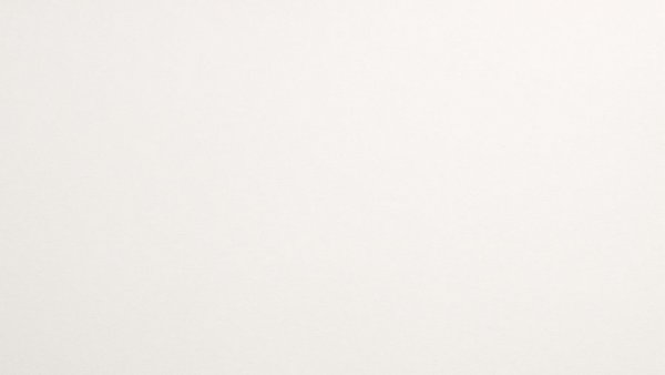 White space perfect for audio guest book ideas background.