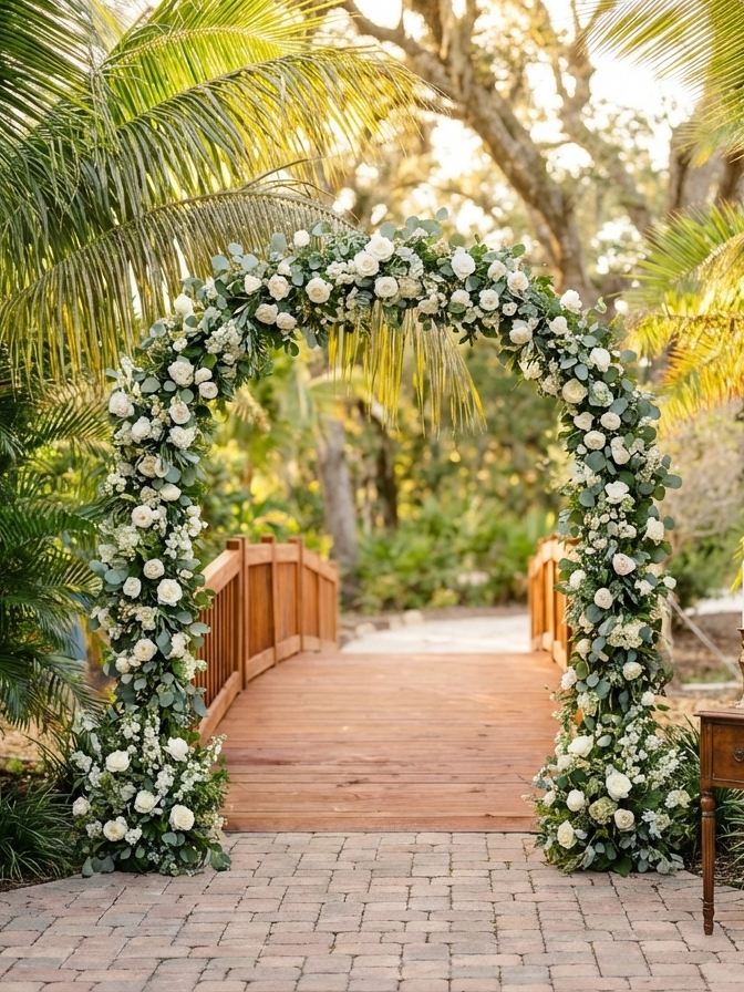 florida wedding