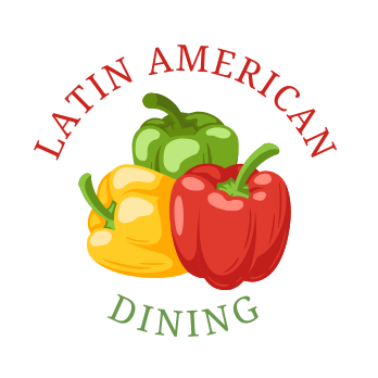 latin american dining