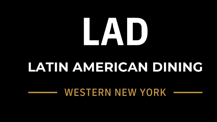 Latin American Dining - Celebrating Food, Culture, and Community
