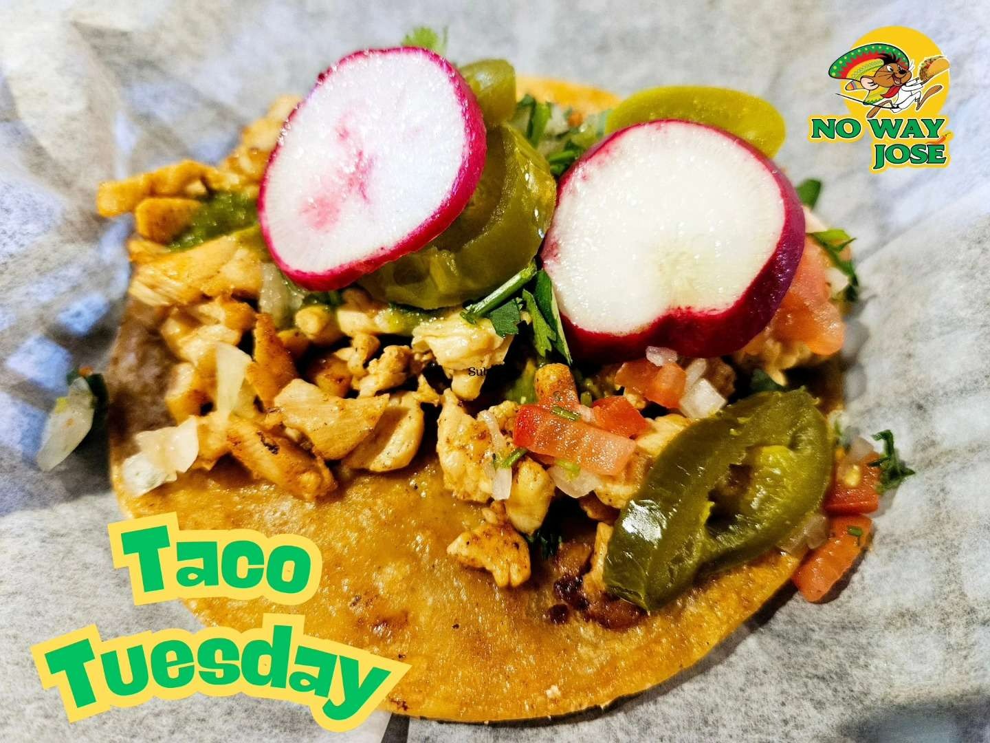 taco tuesday 478 elmwood ave buffalo new york