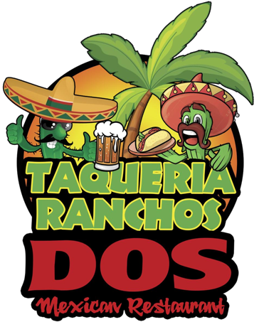 taqueria ranchos dos