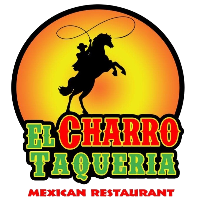 Taqueria El Charro Mexican Restaurant in Niagara Falls, New York