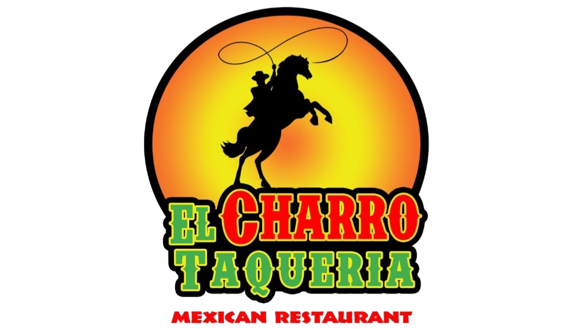 Tacos in Niagara Falls, New York Taqueria El Charro