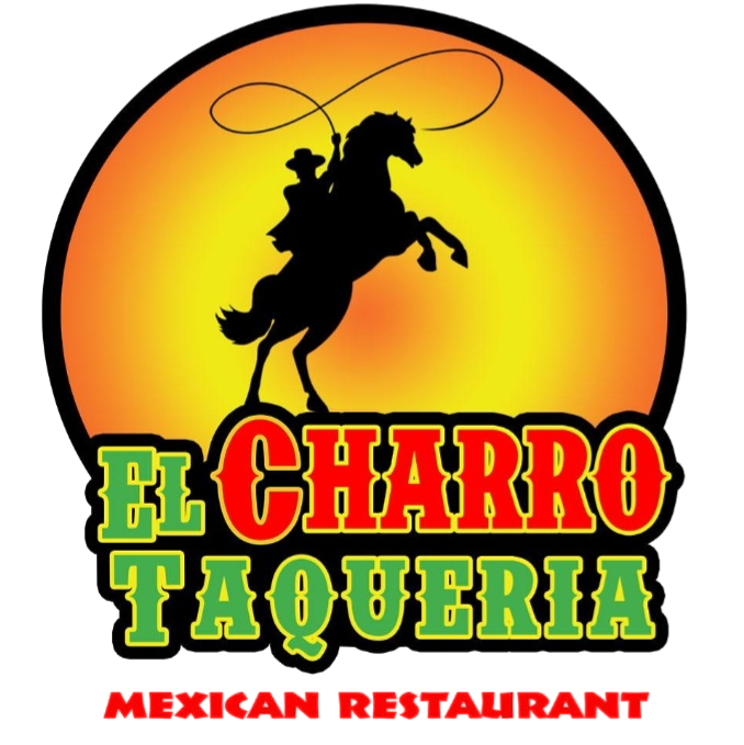 taqueria el charro niagara falls, new york