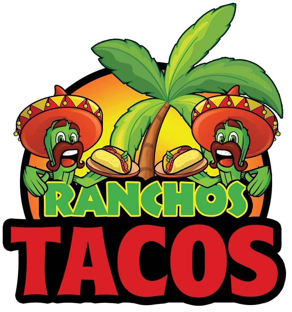 Ranchos Tacos Drive-Thru Mexican Restaurant in Amherst, New York