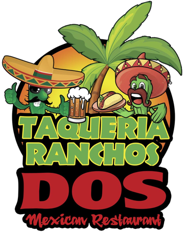 taqueria ranchos dos mexican restaurant buffalo new york