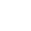 Peak Plumbing and Heating Insights Google Business Profile