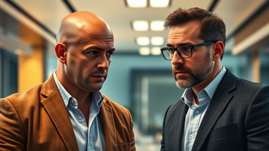 Discussion on Grooming Gang Inquiry Transparency in office setting