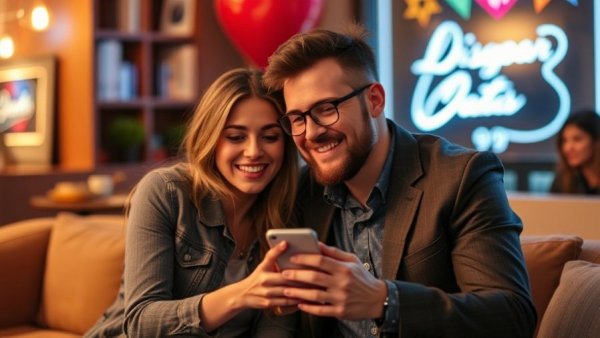 The costs of dating your boss