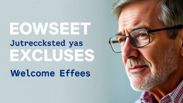 Amex boosted welcome offers banner with points and older male.