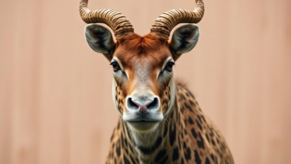 The last frontier of empathy: why we still struggle to see ourselves as animals | Megan Mayhew Bergman