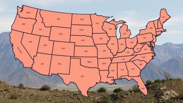 People in the US: tell us how the climate crisis has affected your life in small ways this year