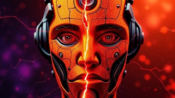 Cracks are appearing in OpenAI’s dominant facade