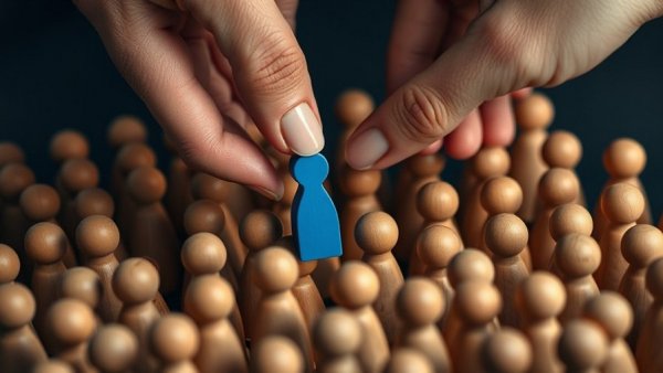 Selecting a figure in no-sale no-fee estate agency models.