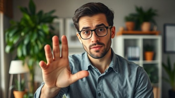 Important warning about investment protection rules in the UK.