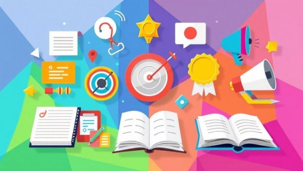 Letting Scripture Shape Your Sermon Series educational graphics