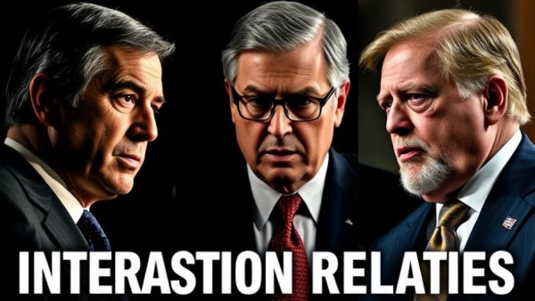 Composite image discussing Ukraine peace plan sovereignty.