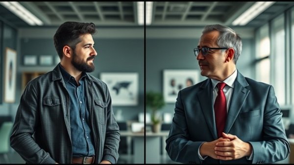 Discussion on CPS blasphemy laws and free speech, contrasting perspectives.