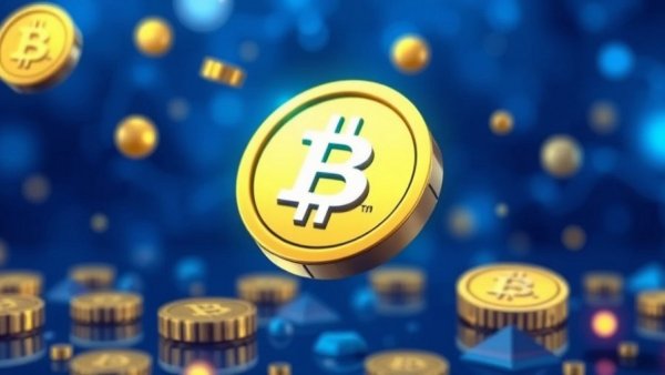 AI tokens are surging, but are profits?