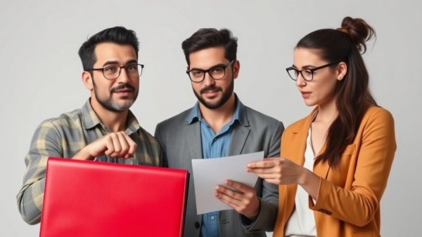 Diverse reactions to UK Budget 2025, live discussion panel.