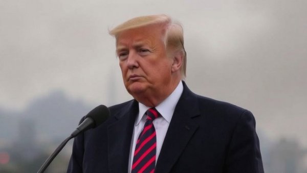 Trump’s EPA moves to abandon tough standards for deadly soot pollution