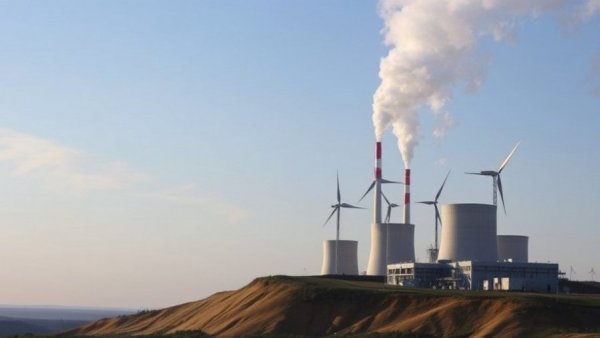 What do people really think about energy?