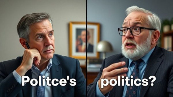 Labour U-Turn on Employment Rights discussion with two individuals.