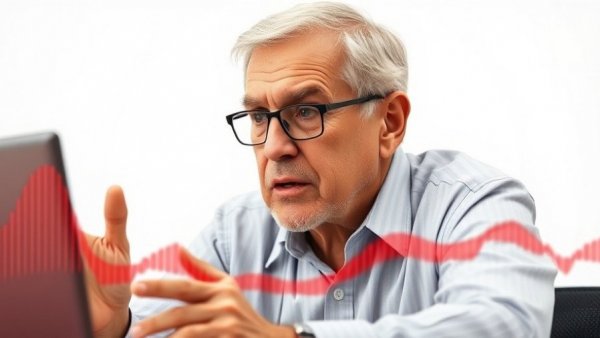 Trump immigration crackdown discussion in news setting.