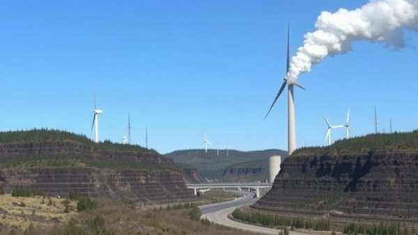 ‘Deeply demoralizing’: how Trump derailed coal country’s clean-energy revival