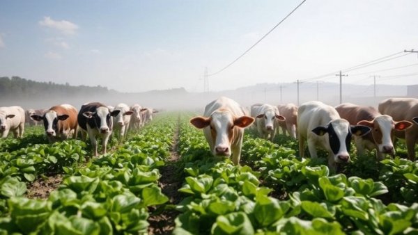 EPA urged to ban spraying of antibiotics on US food crops amid resistance fears