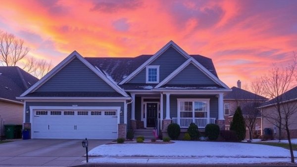 Zillow deletes climate risk data from listings after complaints it harms sales