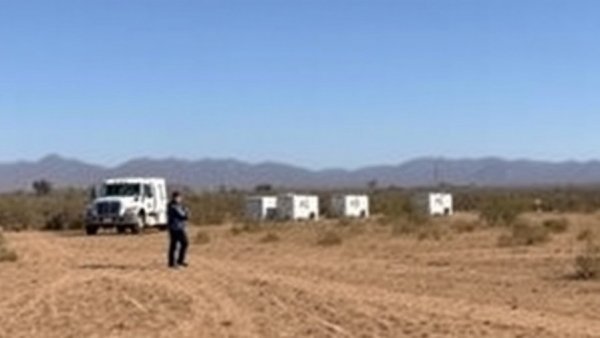 Trump administration puts Fema workers back on administrative leave