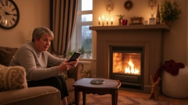 Free energy advice service launches to help keep North East residents warm this winter