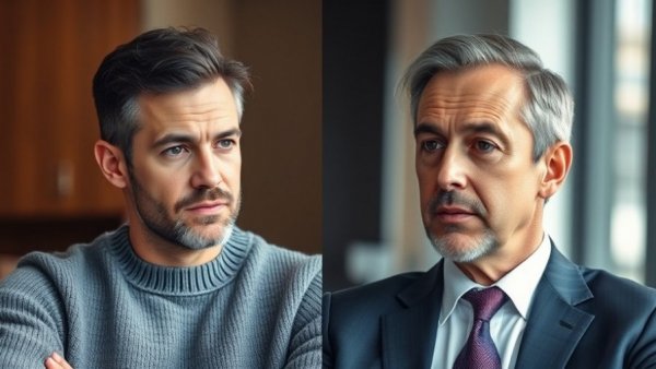 Discussion on UK police access to passport data with concerned individuals.