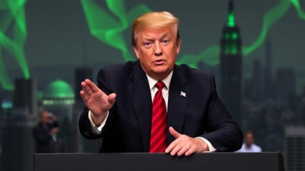 Donald Trump’s flawed plan to get China hooked on Nvidia chips