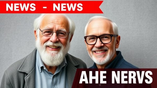 Rob Reiner son faces first degree murder charges – BBC News headline image.