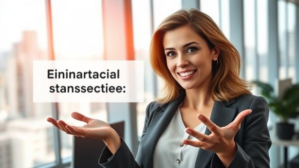 Financial expert discusses Inheritance Tax Seven-Year Rule warning.