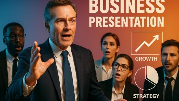 Discussion on Switching Starmer from Labour with bold graphics and figures.