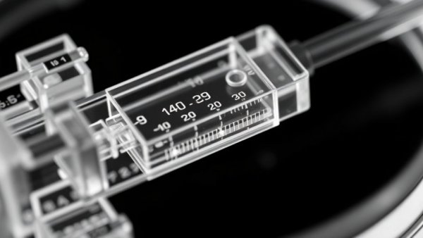 Microfluidic device for organoids pregnancy IVF research.