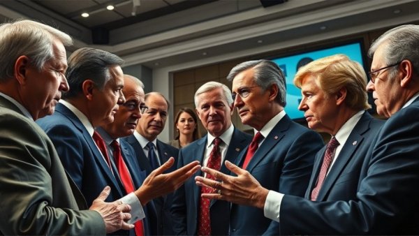 UK Families budget tips 2025 news update with political figures.